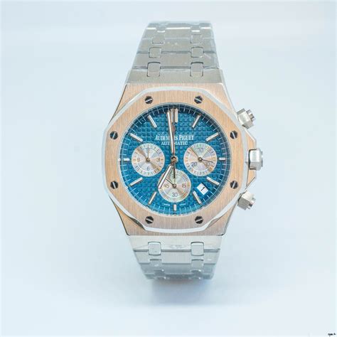 do people really buy audemars piguet|audemars piguet online shop.